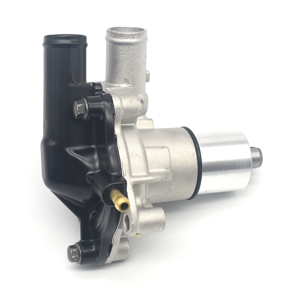 For Honda CB250 JADE250 Hornet - Model Kit Engine 评论和价格
