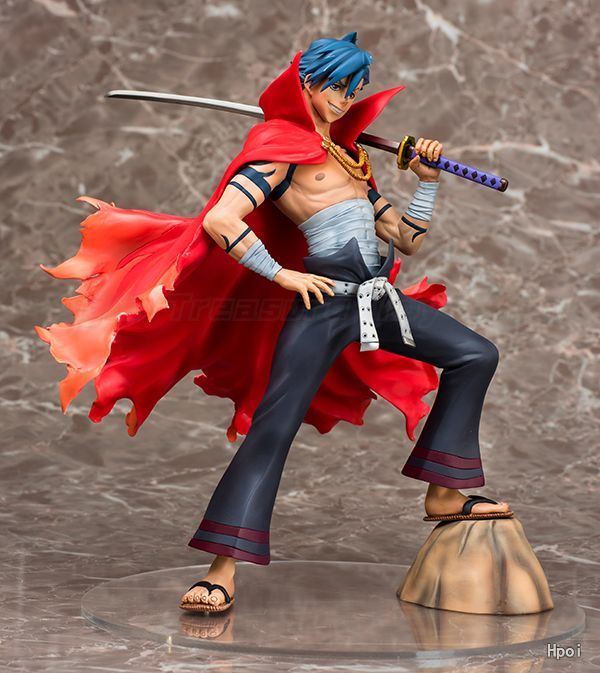 【 In Stock】Original Emontoys T - Model Kit Gurren Lagann 评论和价格