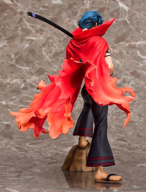 【 In Stock】Original Emontoys T - Model Kit Gurren Lagann 评论和价格