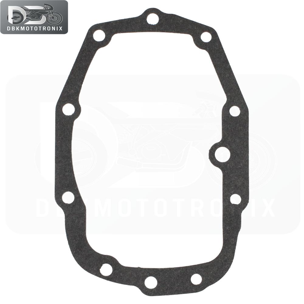 Motorcycle Engine Gasket Seal  - Model Kit Engine 评论和价格