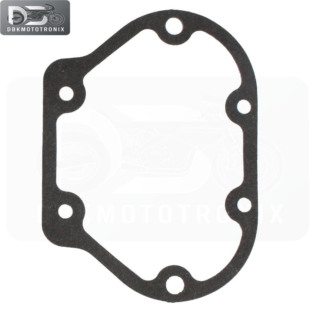 Motorcycle Engine Gasket Seal  - Model Kit Engine 评论和价格