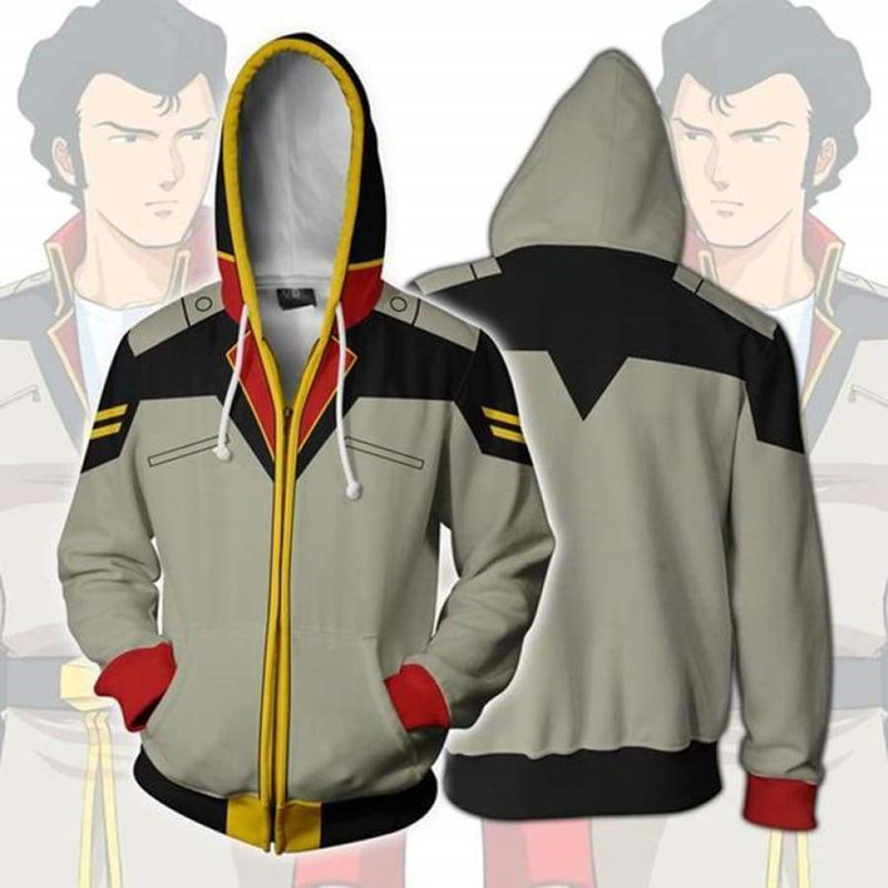 Gundam Cosplay Costume Anime H - Model Kit Varnish 评论和价格