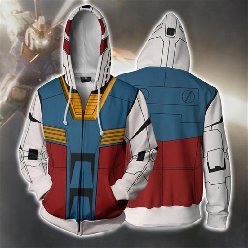 Gundam Cosplay Costume Anime H - Model Kit Varnish 评论和价格