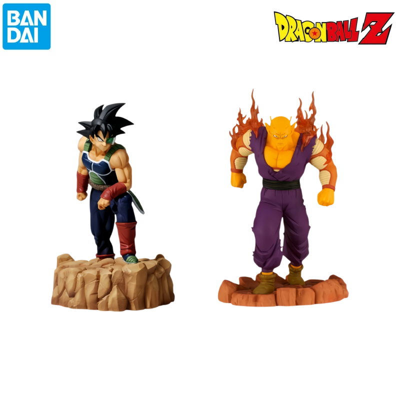 Bandai In Stock Original Box G - Model Kit Frieza 评论和价格