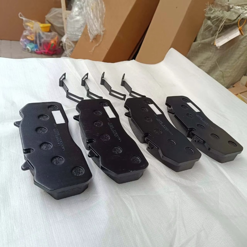 FordHot Style Competitive Pric - Model Kit Competition 评论和价格