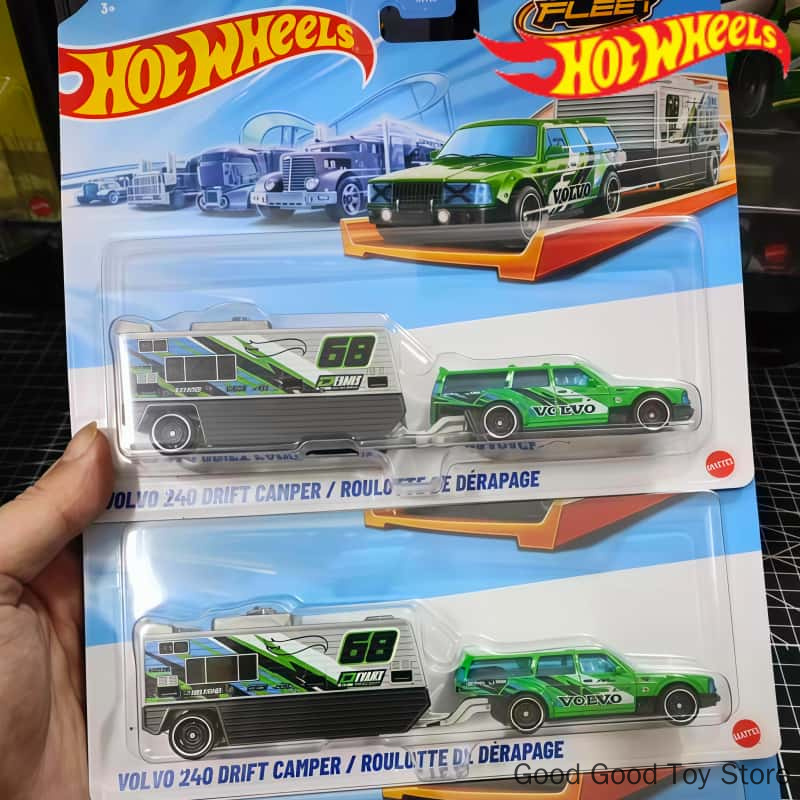 Genuine Hot Wheels Alloy Car M - Hot Wheels Car Track Sets 评论和价格