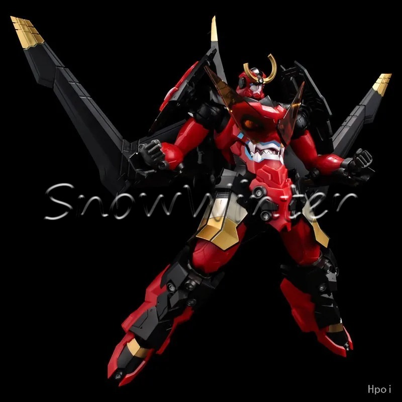 【In‑stock】Sentinel PLAIOBOT Te - Model Kit Gurren Lagann 评论和价格