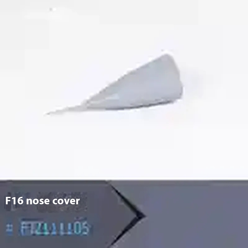 Freewing 70mm F16 Camouflage P - Model Kit F16 评论和价格