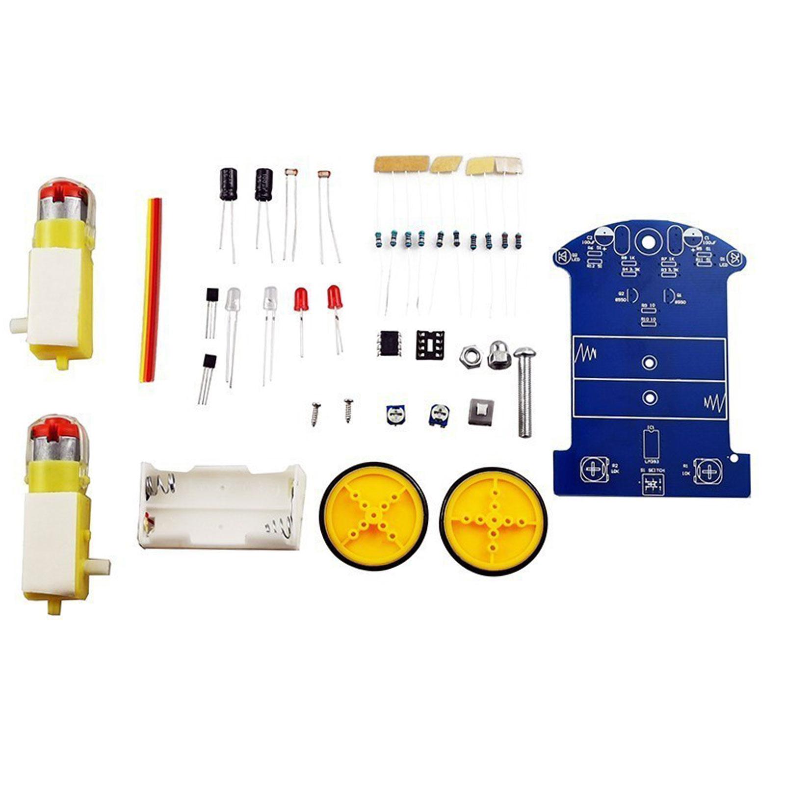 Kids Science Experiment Kit Mo - Model Kit China 评论和价格