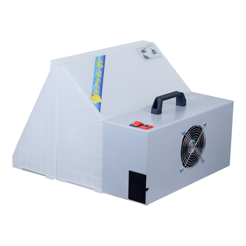Portable Airbrush Spray Booth  - Youtube Model Kit 评论和价格