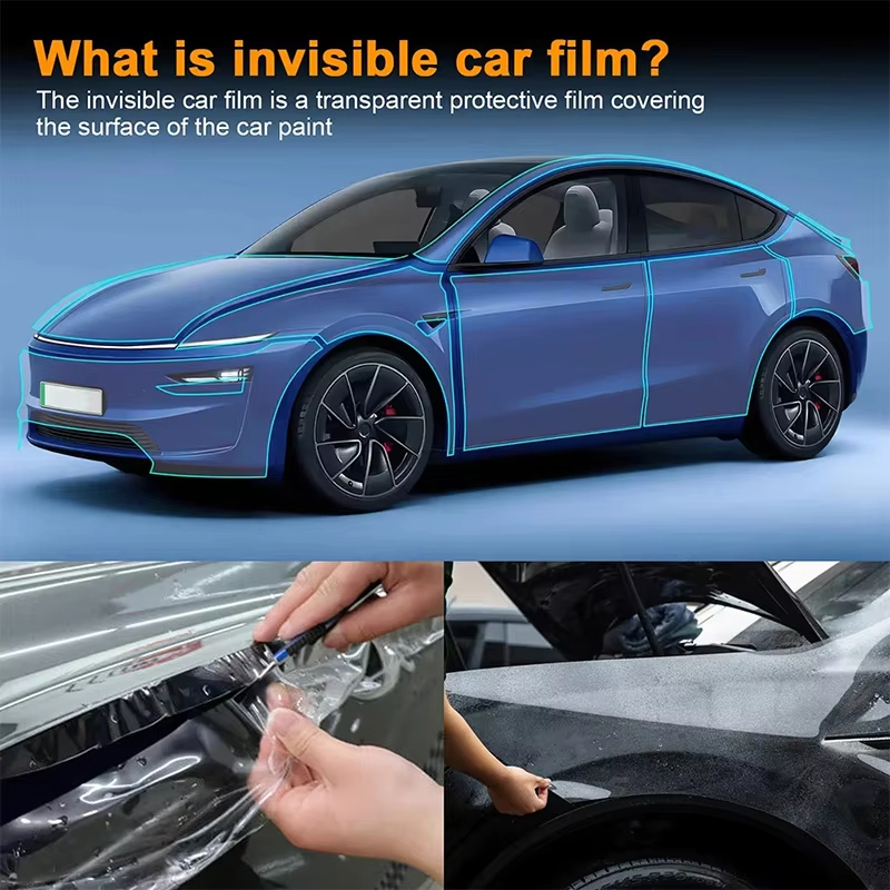 For Tesla Model Y Juniper 2025 - Model Kit Instructions 评论和价格