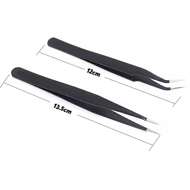 Model Tools Kit Gunpla Tool Fo - Model Kit Instructions 评论和价格