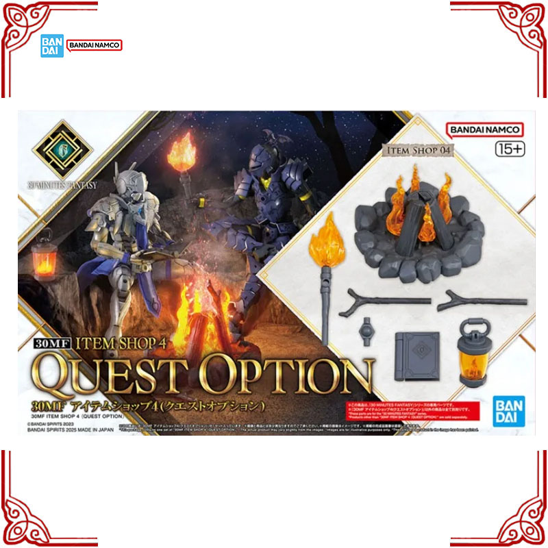 In Stock Genuine Bandai Model  - Model Kit Japan Shop 评论和价格