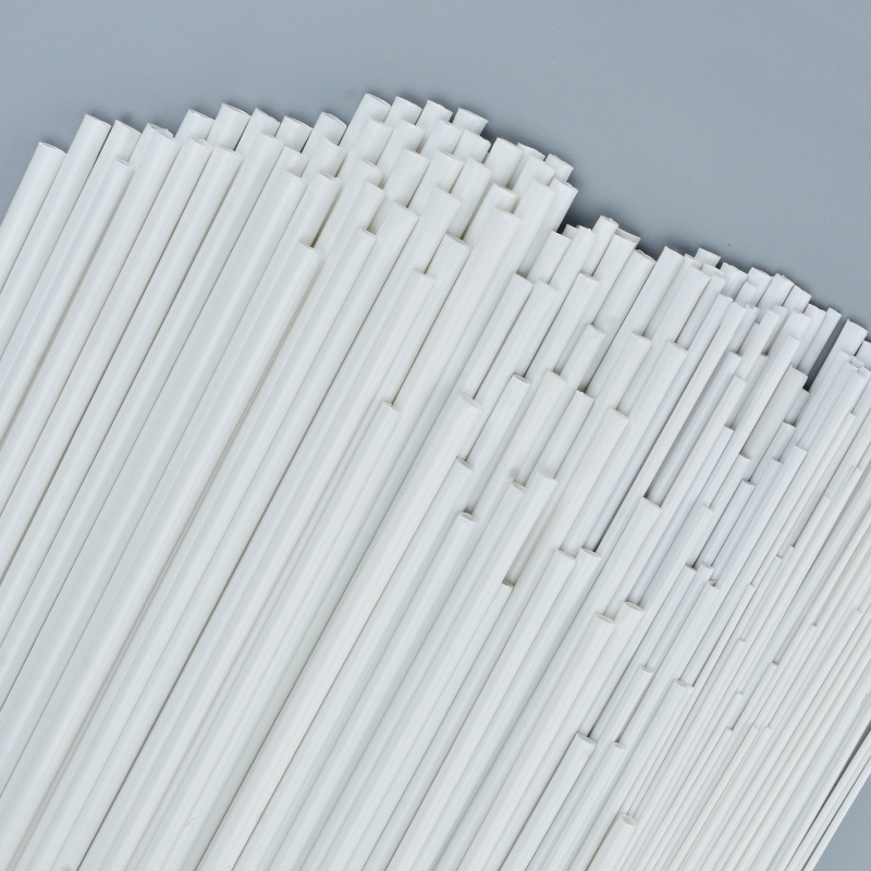 40pcs Styrene ABS Plastic Rods - Youtube Model Kit 评论和价格