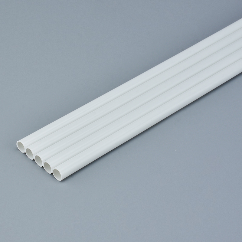 40pcs Styrene ABS Plastic Rods - Youtube Model Kit 评论和价格