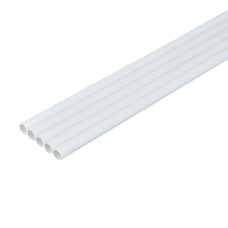 40pcs Styrene ABS Plastic Rods - Youtube Model Kit 评论和价格