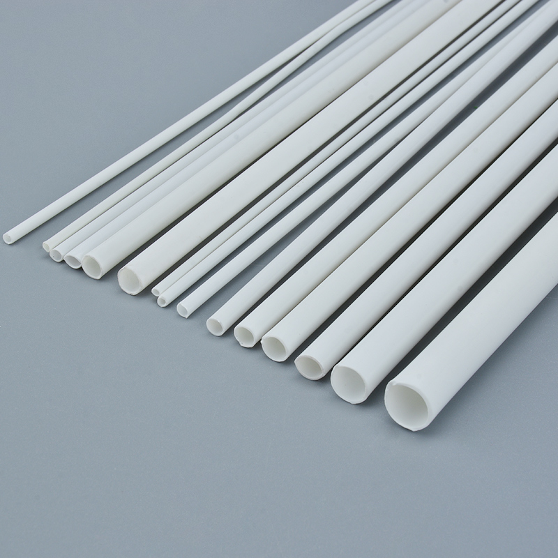 40pcs Styrene ABS Plastic Rods - Youtube Model Kit 评论和价格