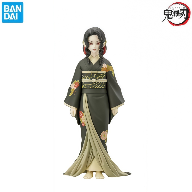 Bandai In Stock Original Box G - Model Kit Zenitsu 评论和价格