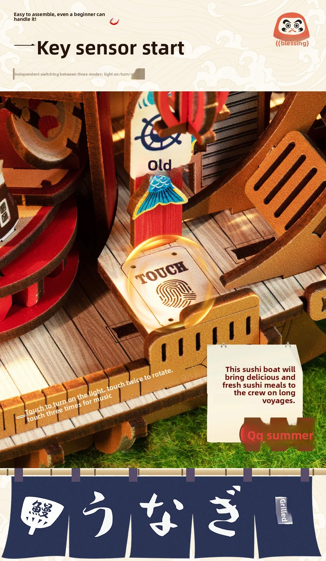 Skateboard Competition 3D Puzz - Model Kit Competition 评论和价格