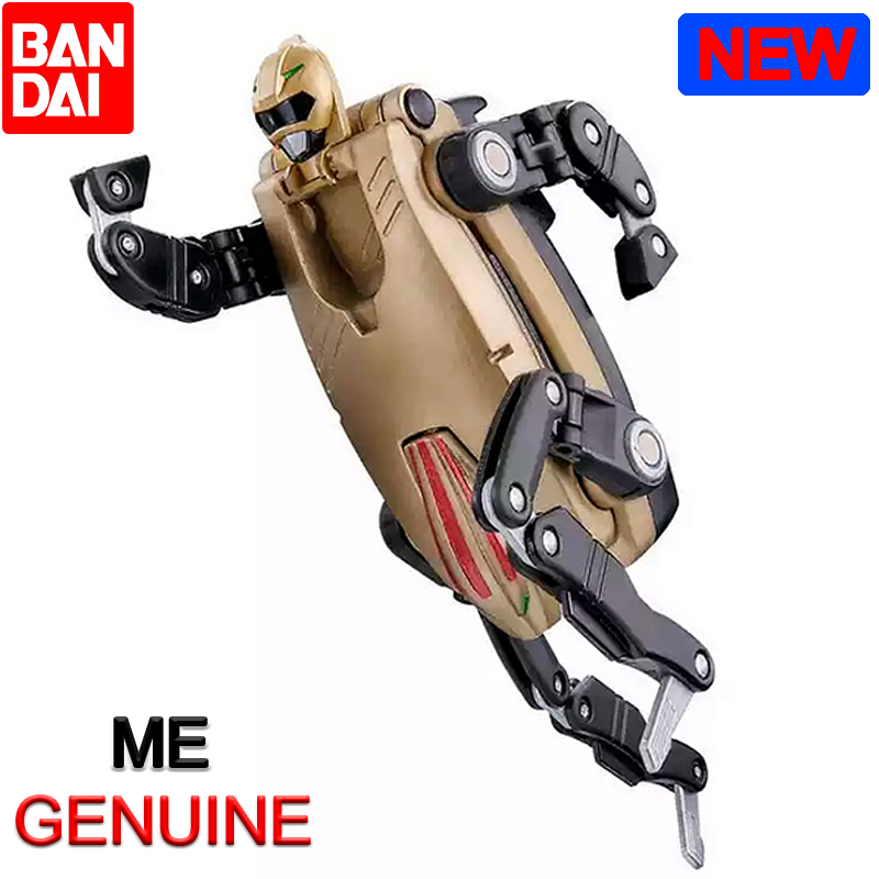 Bandai Premium ME G Phone Memo - Model Kit Gurren Lagann 评论和价格