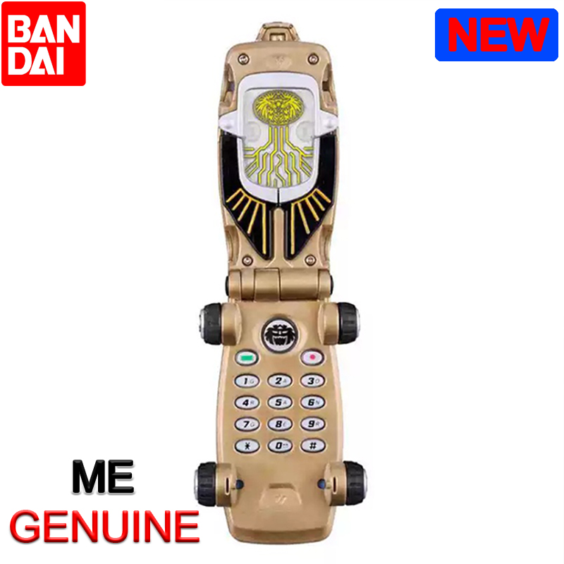 Bandai Premium ME G Phone Memo - Model Kit Gurren Lagann 评论和价格
