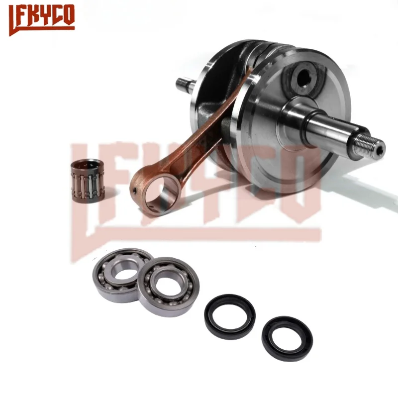 Motorcycle Accessories for Yam - Model Kit Engine 评论和价格