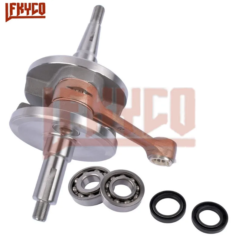 Motorcycle Accessories for Yam - Model Kit Engine 评论和价格