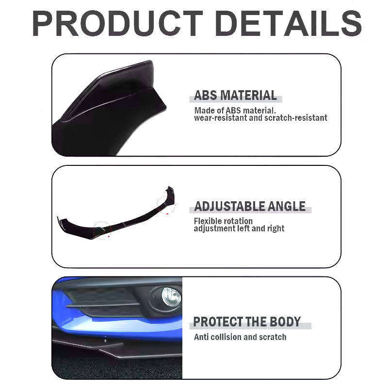 For Nissan Juke F15 F16 2010-2 - Model Kit F16 评论和价格