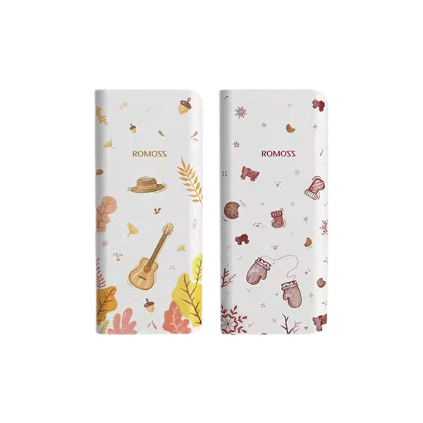 Inkjet White Water Transfer Pa - Waterslide Decal Paper 评论和价格
