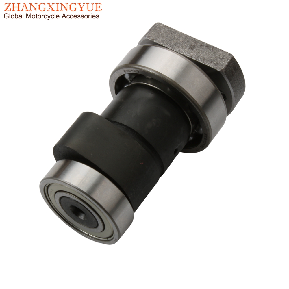 Scooter Joymax250 Camshaft Ass - Model Kit Engine 评论和价格