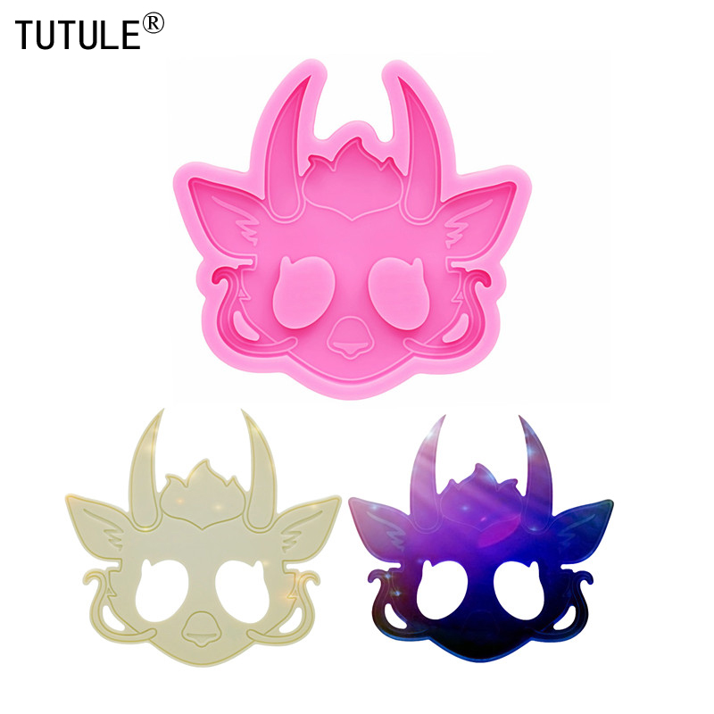Shiny Goat Cute Self Defense K - Model Kit Varnish 评论和价格