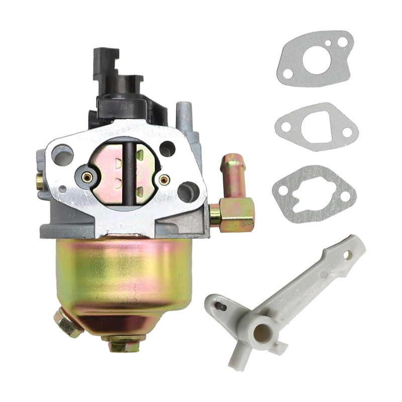 Carburetor Replacement Kit (Pa - Model Kit Engine 评论和价格
