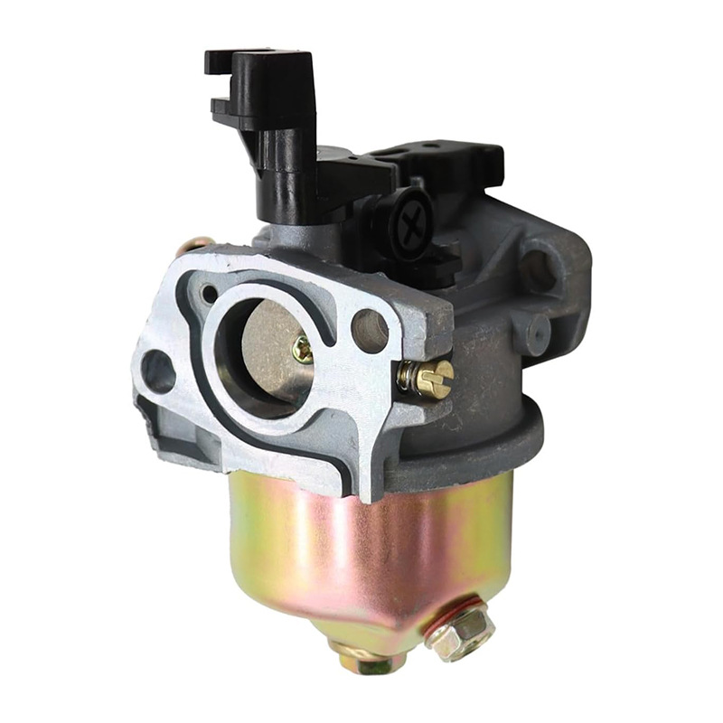 Carburetor Replacement Kit (Pa - Model Kit Engine 评论和价格