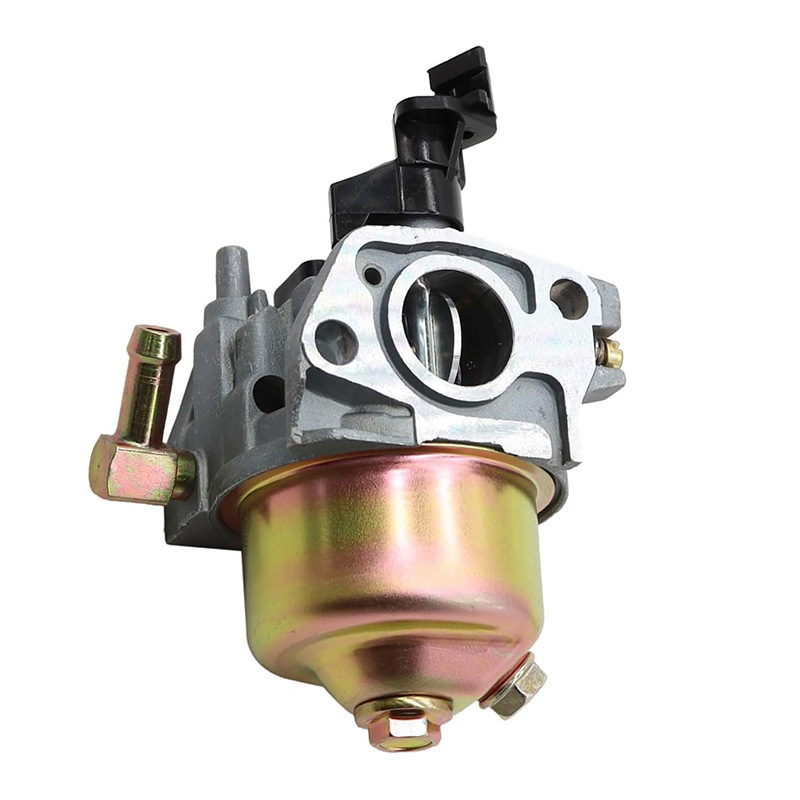Carburetor Replacement Kit (Pa - Model Kit Engine 评论和价格