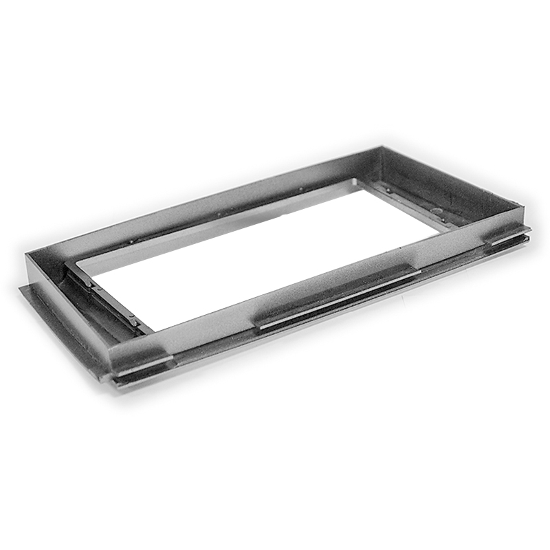 car model 2DIN Car Accessories - Model Kit China 评论和价格