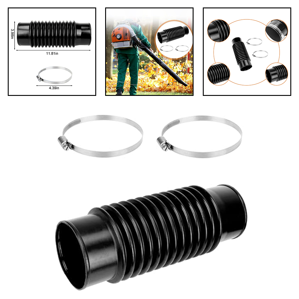 For E164000090 Blower Tube Kit - Youtube Model Kit 评论和价格