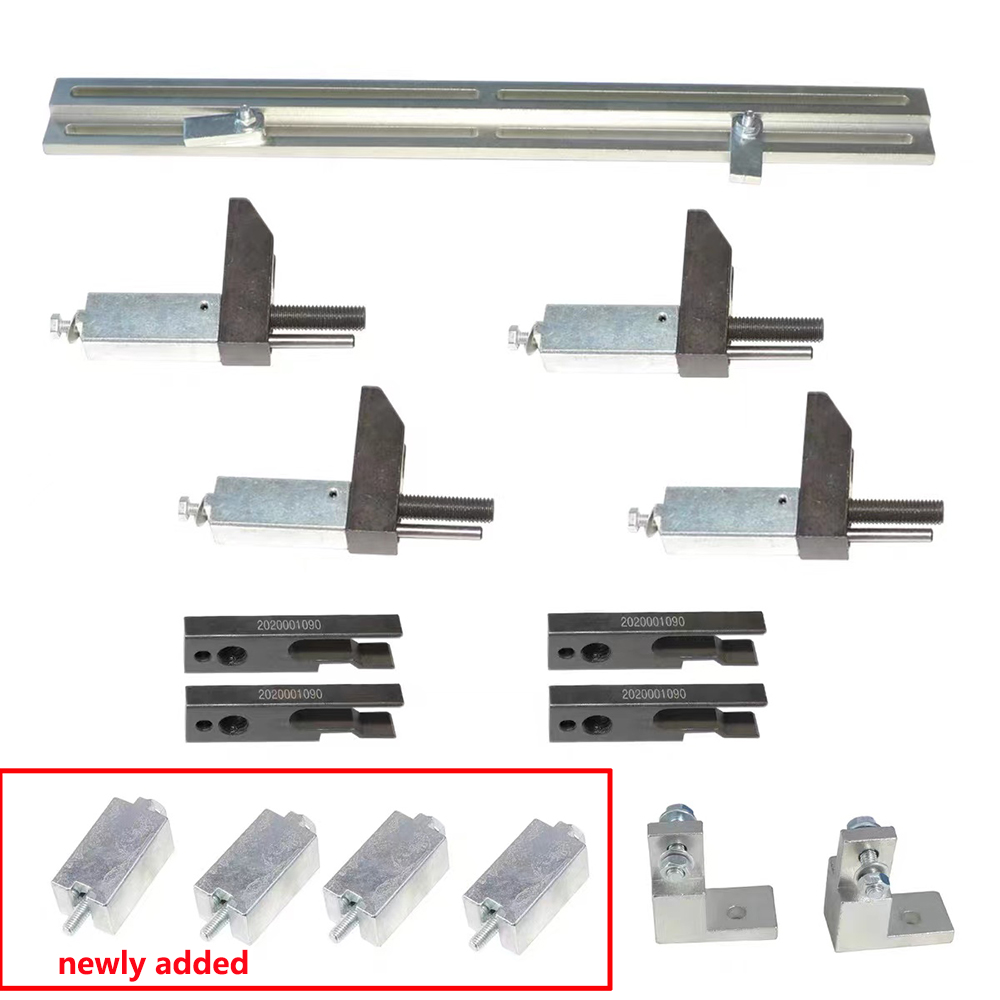 New Version Variable Valve Act - Model Kit Engine 评论和价格