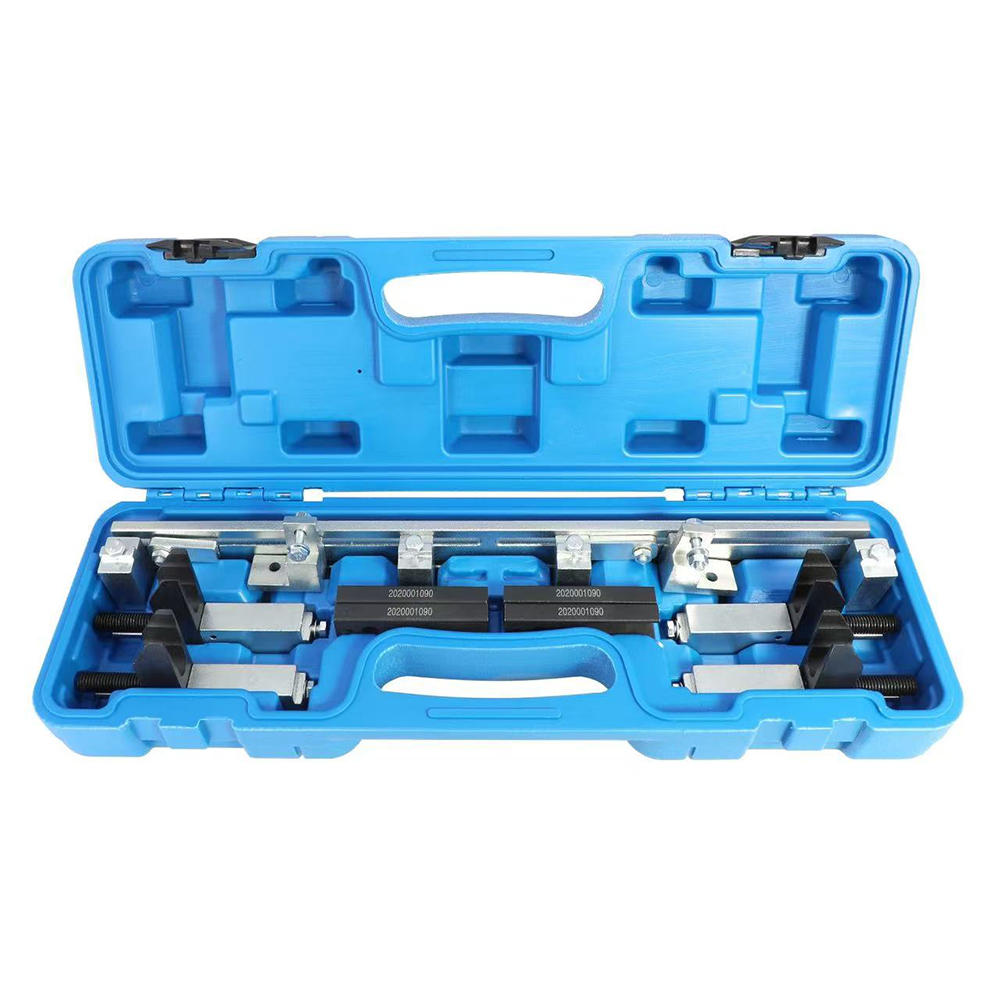 New Version Variable Valve Act - Model Kit Engine 评论和价格
