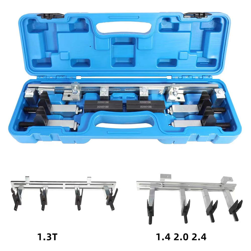 New Version Variable Valve Act - Model Kit Engine 评论和价格
