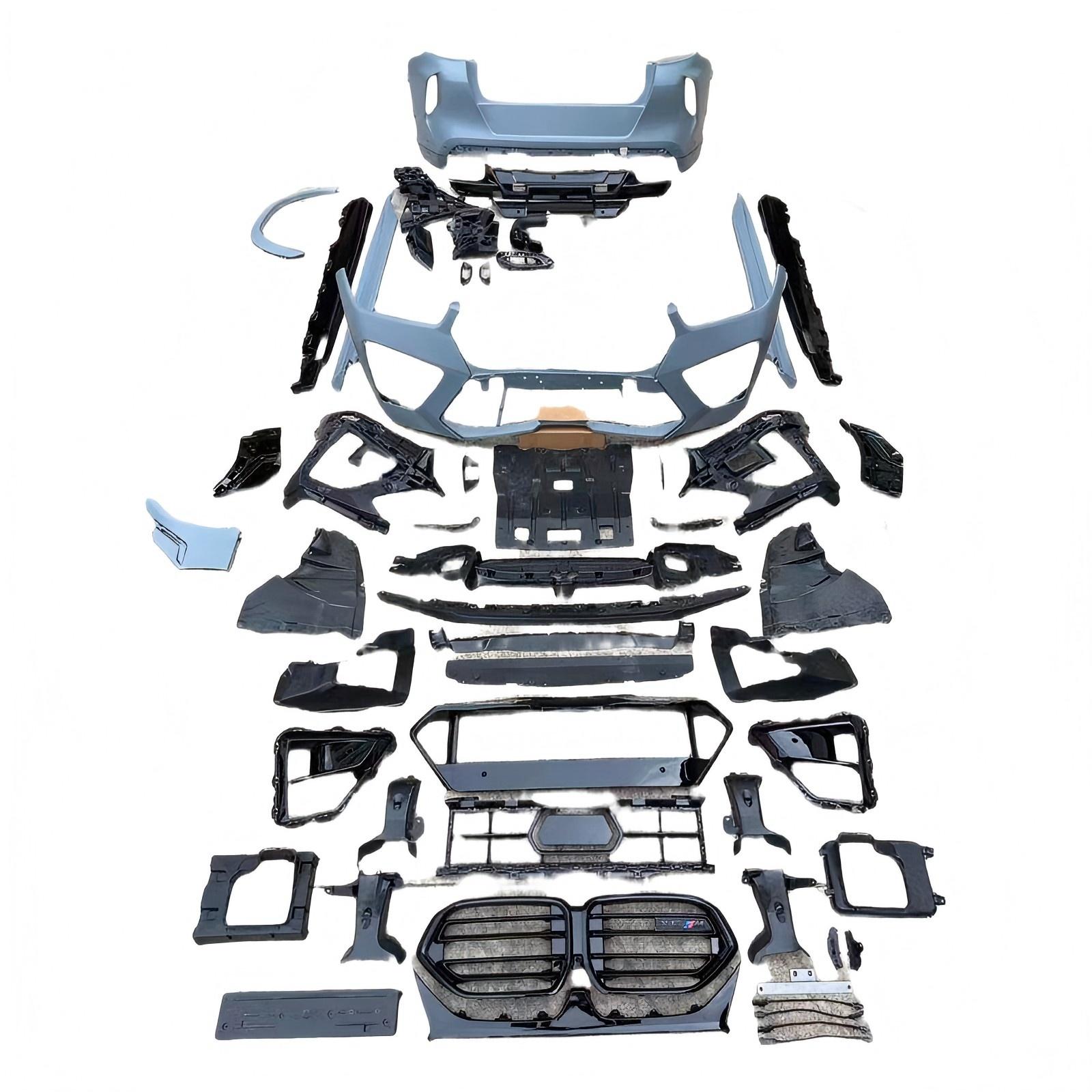 Factory Direct Sales High Qual - Model Kit F16 评论和价格