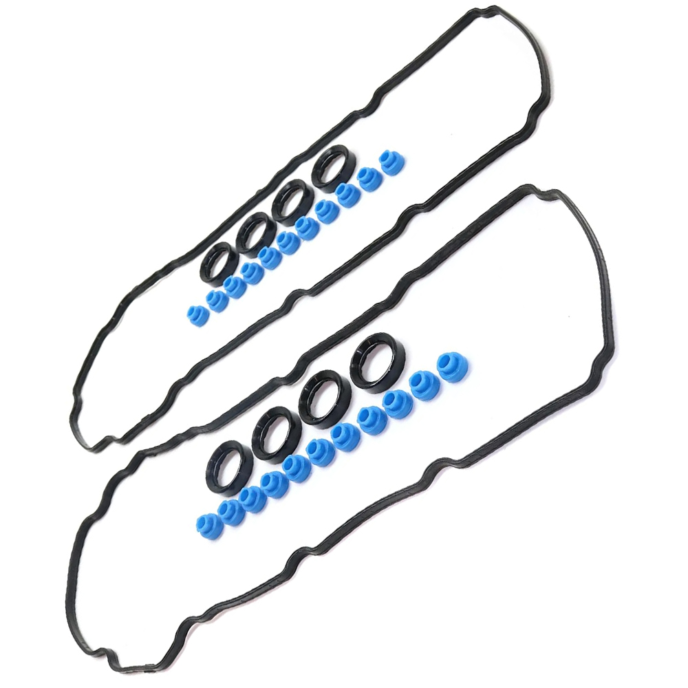 Durable Engine Valve Cover Gas - Model Kit Engine 评论和价格