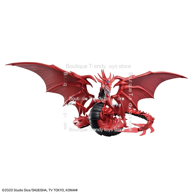 Bandai Figure-rise Standard FR - Model Kit Megazord 评论和价格