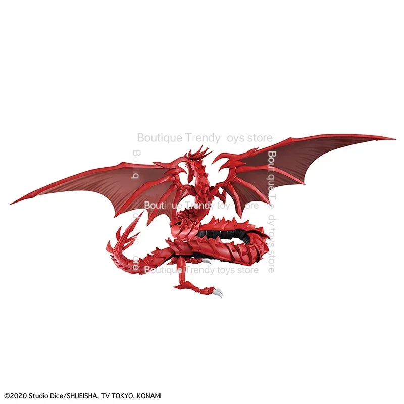 Bandai Figure-rise Standard FR - Model Kit Megazord 评论和价格