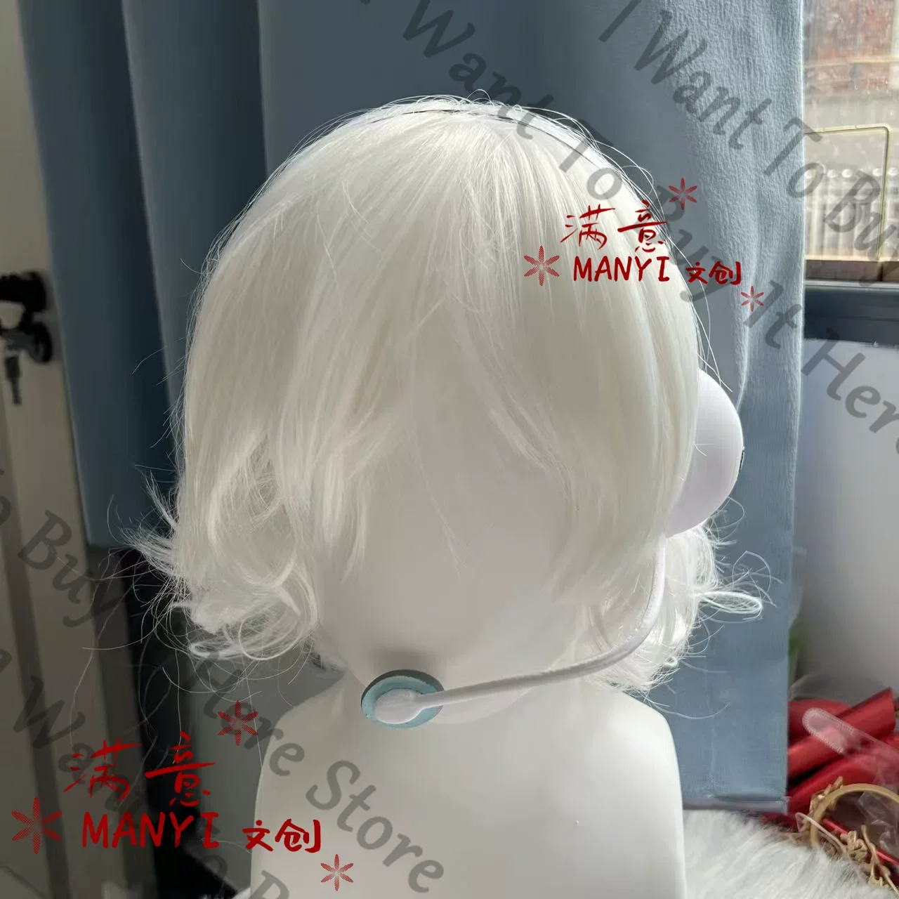 Anime Alien Stage Sua Cosplay  - Youtube Model Kit 评论和价格