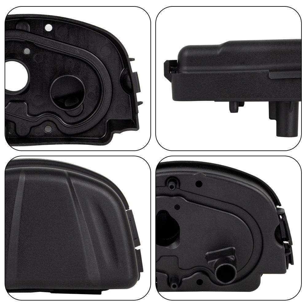 Air Filter Kit 593260 799584 f - Model Kit Engine 评论和价格