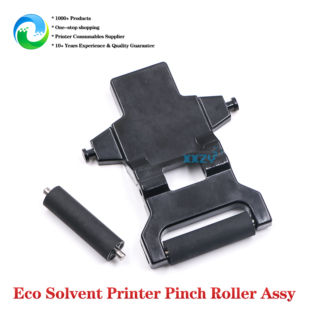 5pcs/lot Xuli Printer Pinch Ro - Model Kit In Era 评论和价格