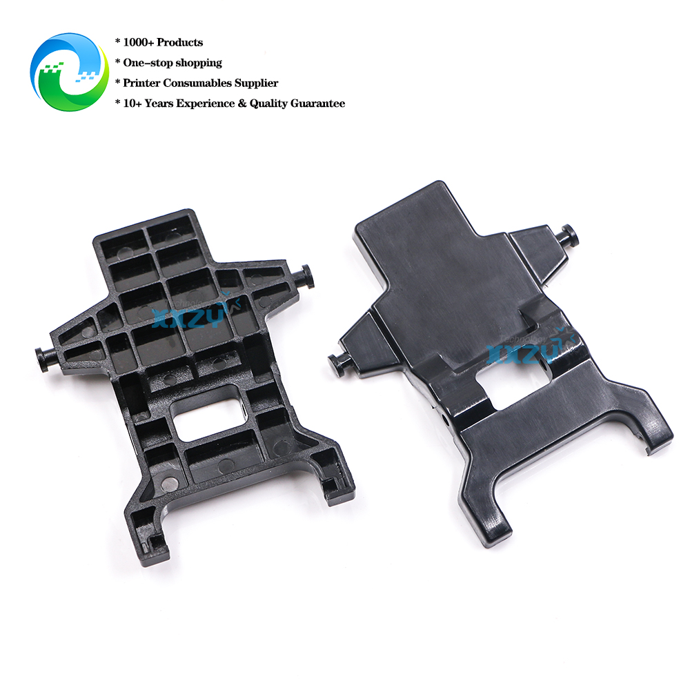5pcs/lot Xuli Printer Pinch Ro - Model Kit In Era 评论和价格