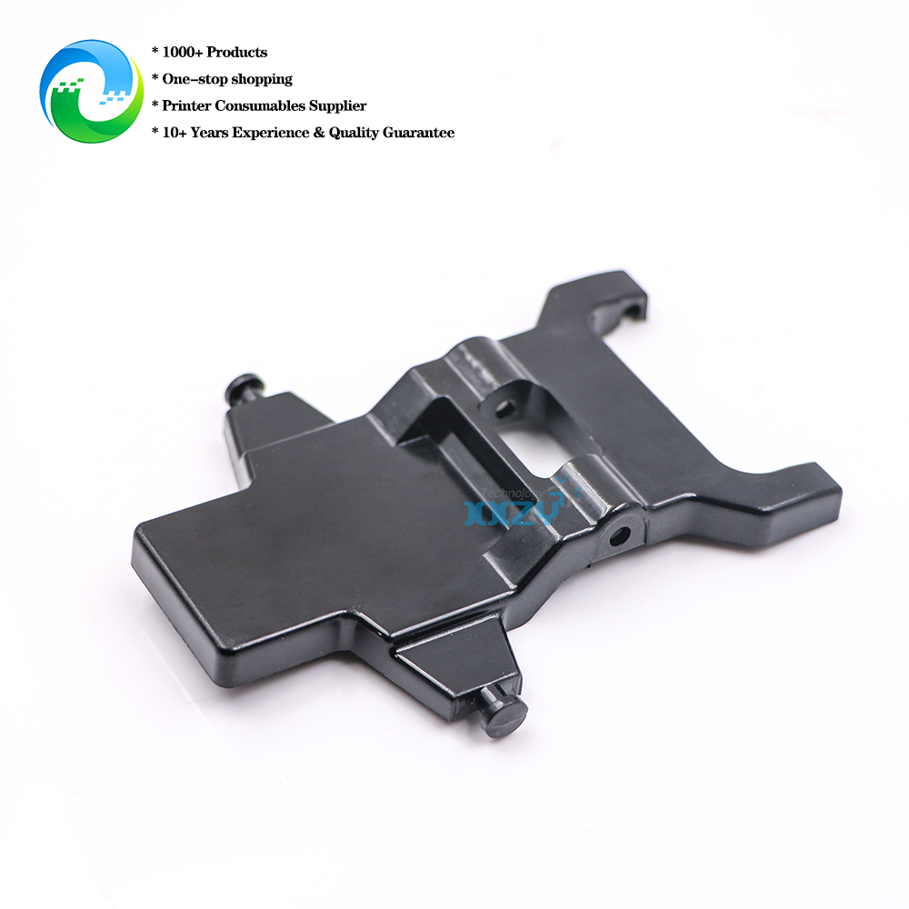 5pcs/lot Xuli Printer Pinch Ro - Model Kit In Era 评论和价格