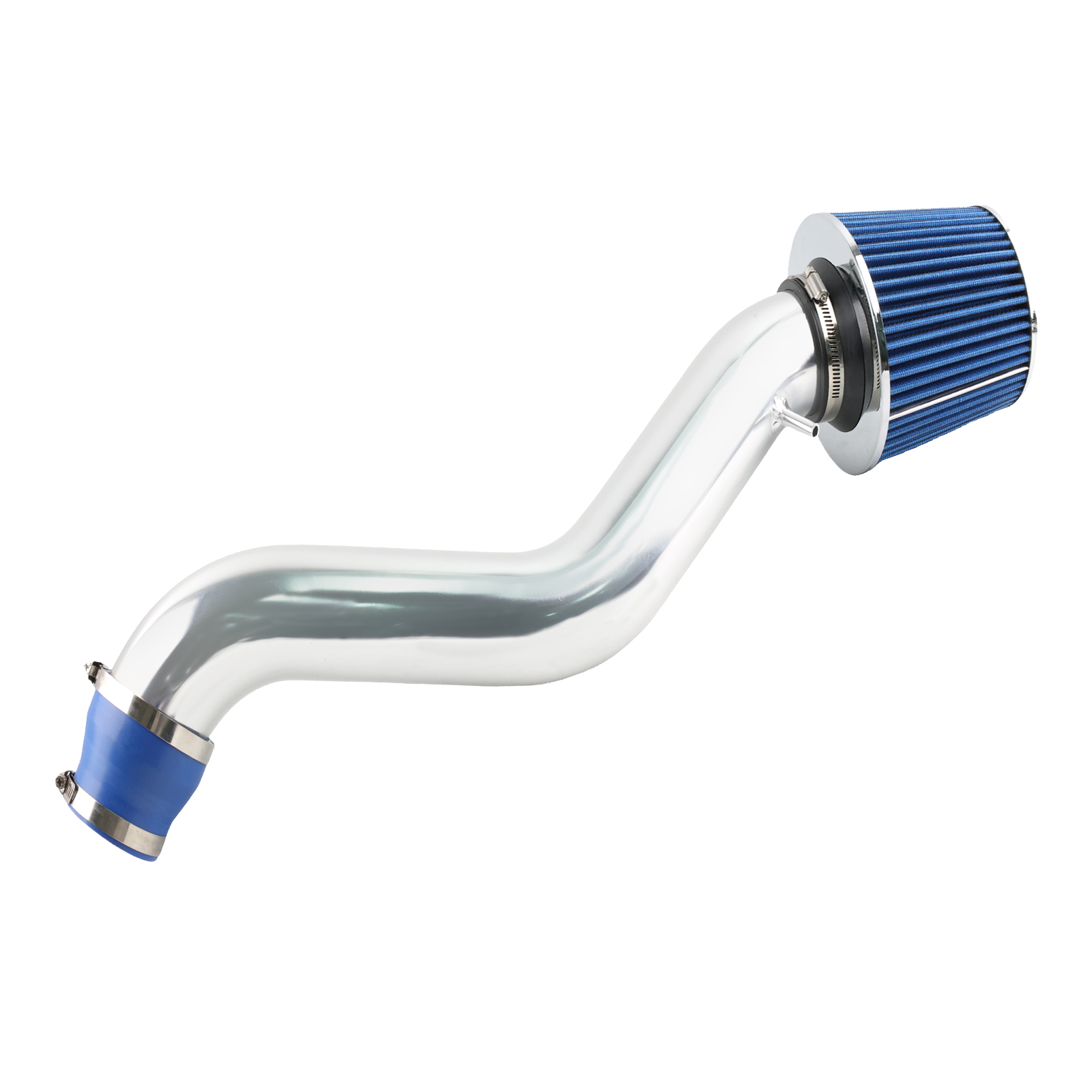 factory supply Cold Air Intake - Youtube Model Kit 评论和价格