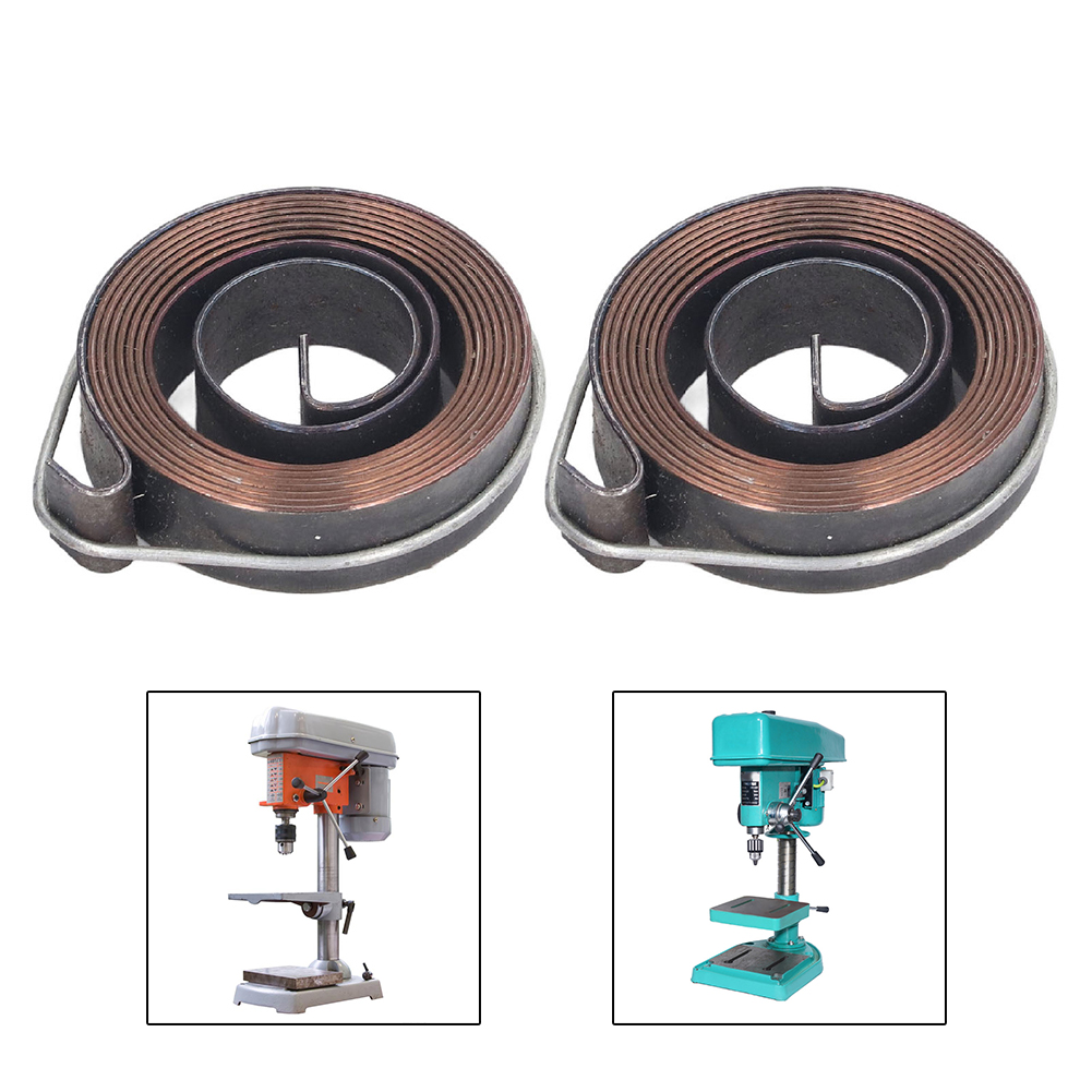2pcs Replacement Drill Press S - Model Kit In Era 评论和价格
